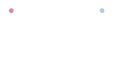 I·SEOUL·U 서울물재생